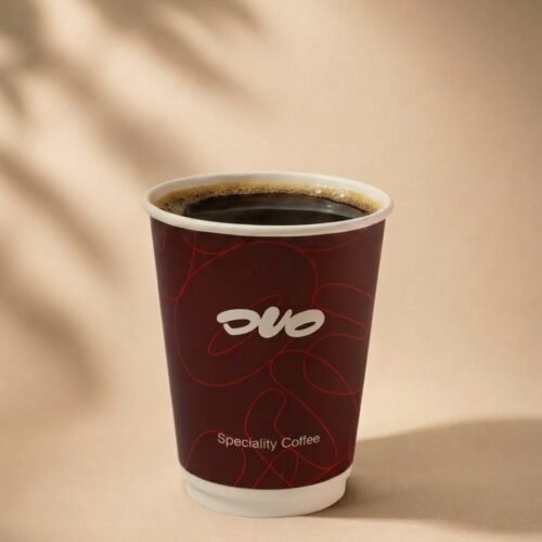 AMERICANO