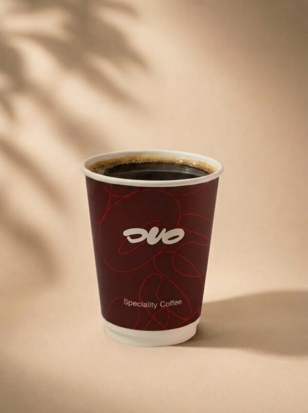 AMERICANO