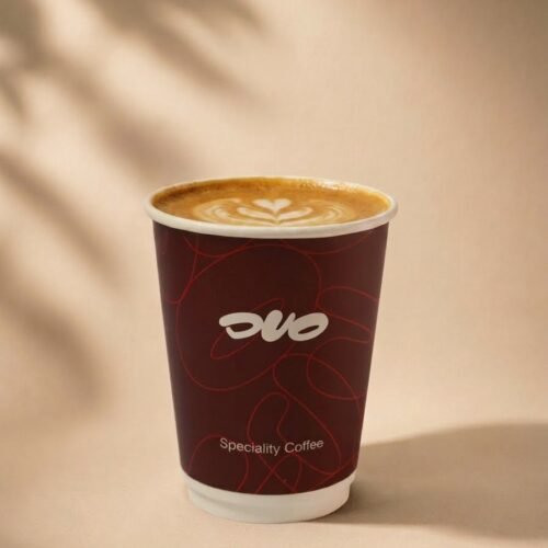 CORTADO