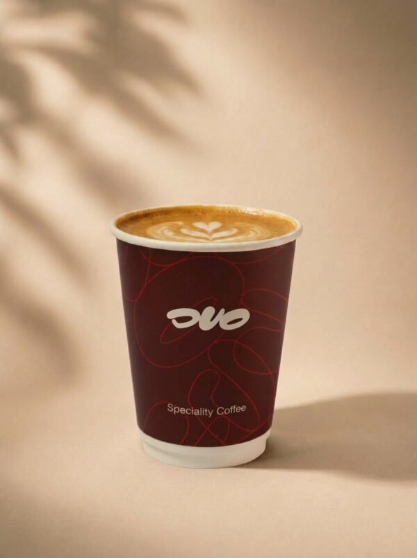 CORTADO
