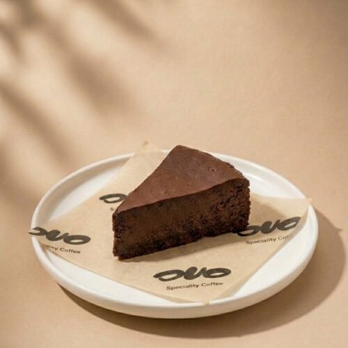 ENGLISH CHOCOLATE