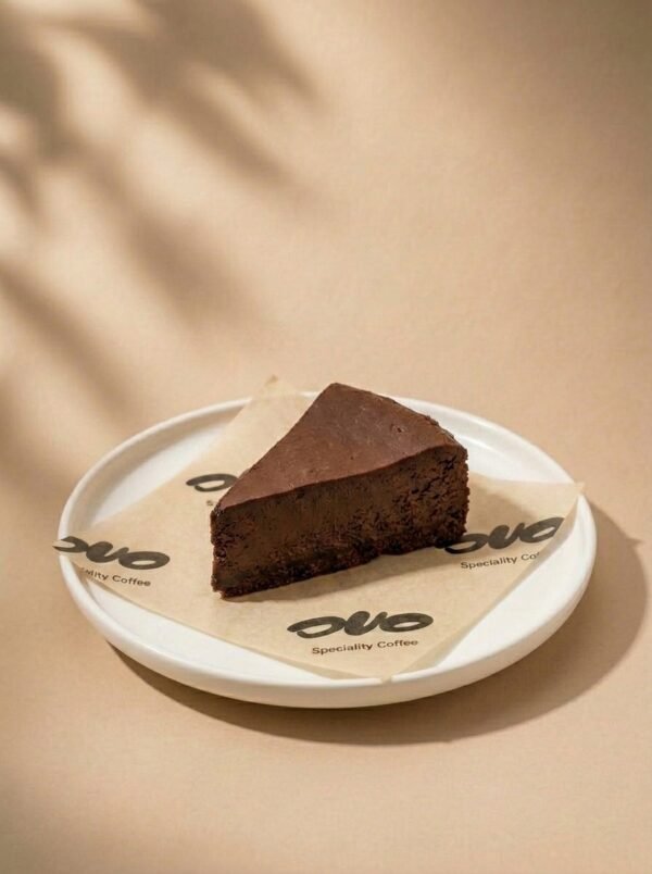 ENGLISH CHOCOLATE