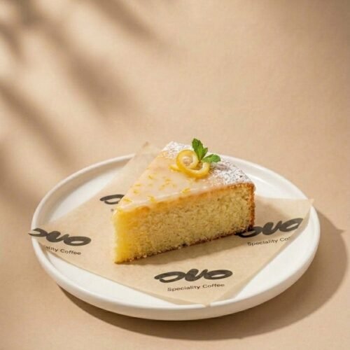 ENGLISH LEMON