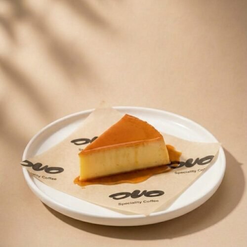 FLAN