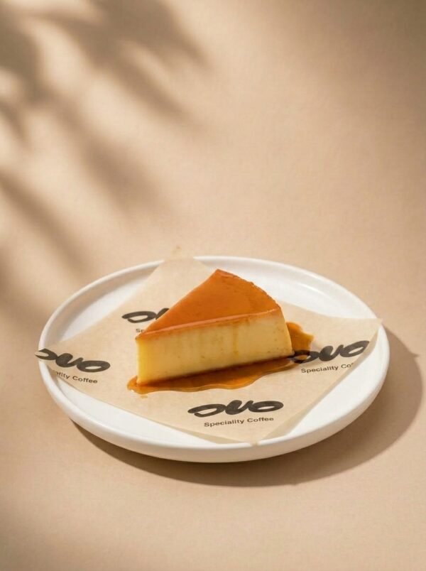 FLAN
