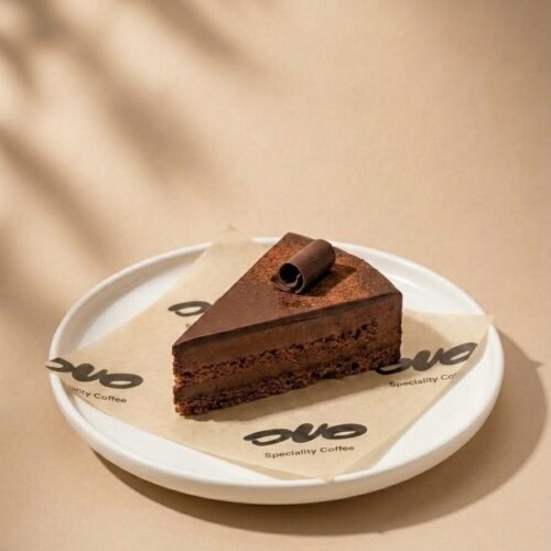 PATI CHOCOLATE